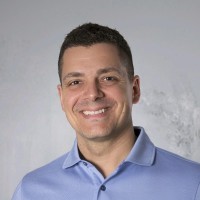 Sani Marc Employee Hugo Morin's profile photo
