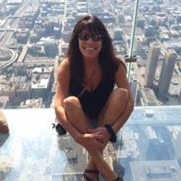 Procomm Systems, Inc. Employee Sandi Skibenes's profile photo