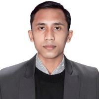 TurnkeyID Employee Mochammad Yaqin's profile photo