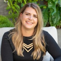 Lacy Maxwell Experiential Employee Colleen Campbell's profile photo