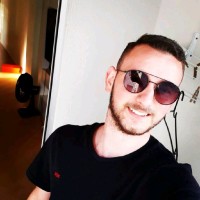 Geslat Employee Boff's profile photo