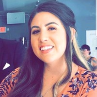 Renu Robotics Employee Ashley Leggett's profile photo