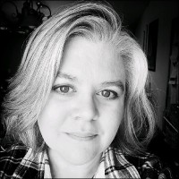 Opterrix Employee Cindy Hollenberger's profile photo