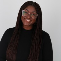 Mashyrah Rayson Email & Phone Number