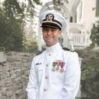 Niccolo Porcari Email & Phone Number