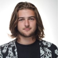 Léo Combacau's profile photo