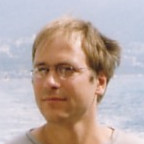 Schallware GmbH Employee Henk Jonas's profile photo