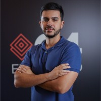 Davi Costa Email