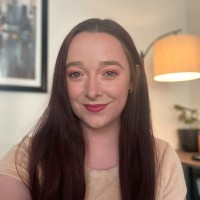 Amber Wilson Email & Phone Number