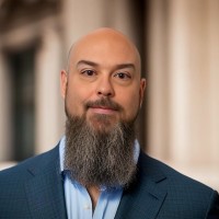 William Vera Email & Phone Number