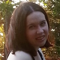UScellular Employee Elizabeth Scheer's profile photo