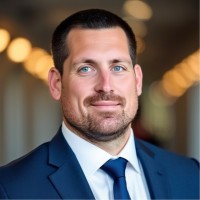 Ryan Mplb Email & Phone Number