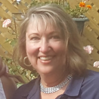 Denise Fox Email & Phone Number