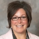 DST Systems Employee Melinda Boer's profile photo