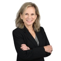 Zarwin Baum Employee Leona Mogavero's profile photo