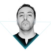 The Desire Company Employee Mohammed Alkabsh's profile photo