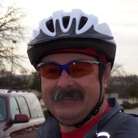 Bill P Email & Phone Number