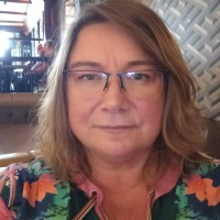 Deirdre Bigley Email