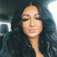 Basin Upfitting Employee Sonya Prokopis's profile photo