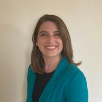 ARRS (American Roentgen Ray Society) Employee Sam Edgerly's profile photo