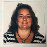 MINNESOTA SPORTS & ENTERTAINMENT Employee Tracy Watson's profile photo