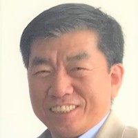 Young Jung Email & Phone Number