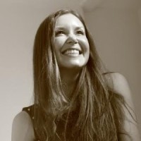 Coronado Research Employee Jen Barthram's profile photo