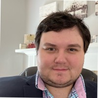 Adam Smith Email