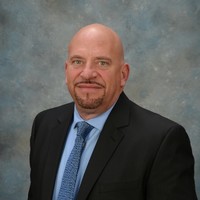 Sam Digiovanni Email & Phone Number