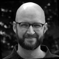 Roger Baumann Email & Phone Number