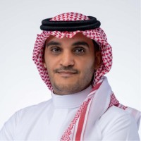 Abdulelah Asseri Email