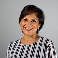Renu Seera Email & Phone Number