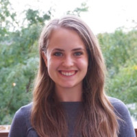 Sheridan College Employee Audrey Hirschman's profile photo