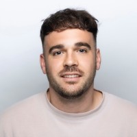 Martyn Green Email & Phone Number