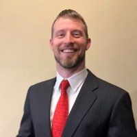 Andy Reilly Email & Phone Number