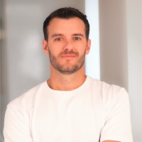 Altana Trade Employee Charlie Kindermann's profile photo