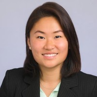 Sanofi Employee Clarice L.'s profile photo