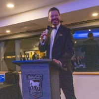 IJYI Employee Chris Pont's profile photo