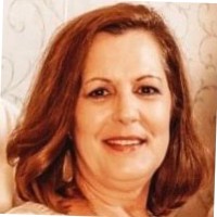 Adrianne Smith Email & Phone Number