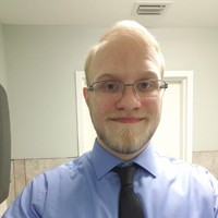 Caleb Perry Email & Phone Number