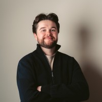 Francis O'Toole Email