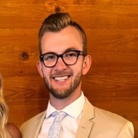 Glenn Rieder, LLC Employee Matthew Schroeder's profile photo