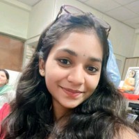 Prime Infotech Solution Employee Siddhi Lokhande's profile photo