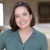 Western Archrib Employee Giulia Natalini's profile photo