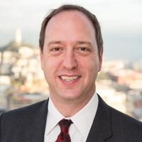 UBS Employee Michael Grosse's profile photo