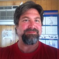 O'Brien Construction Employee Dale Bechstein's profile photo