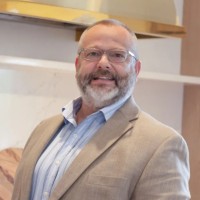 Chris Vocelka Email & Phone Number