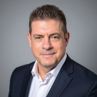 Totogi Employee Erez Sverdlov's profile photo