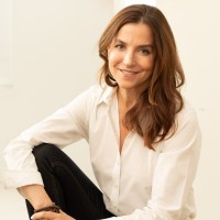 Ann Watson Email & Phone Number