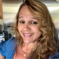 Associated Construction Products (ACP, Inc.) Employee Danielle Carter's profile photo